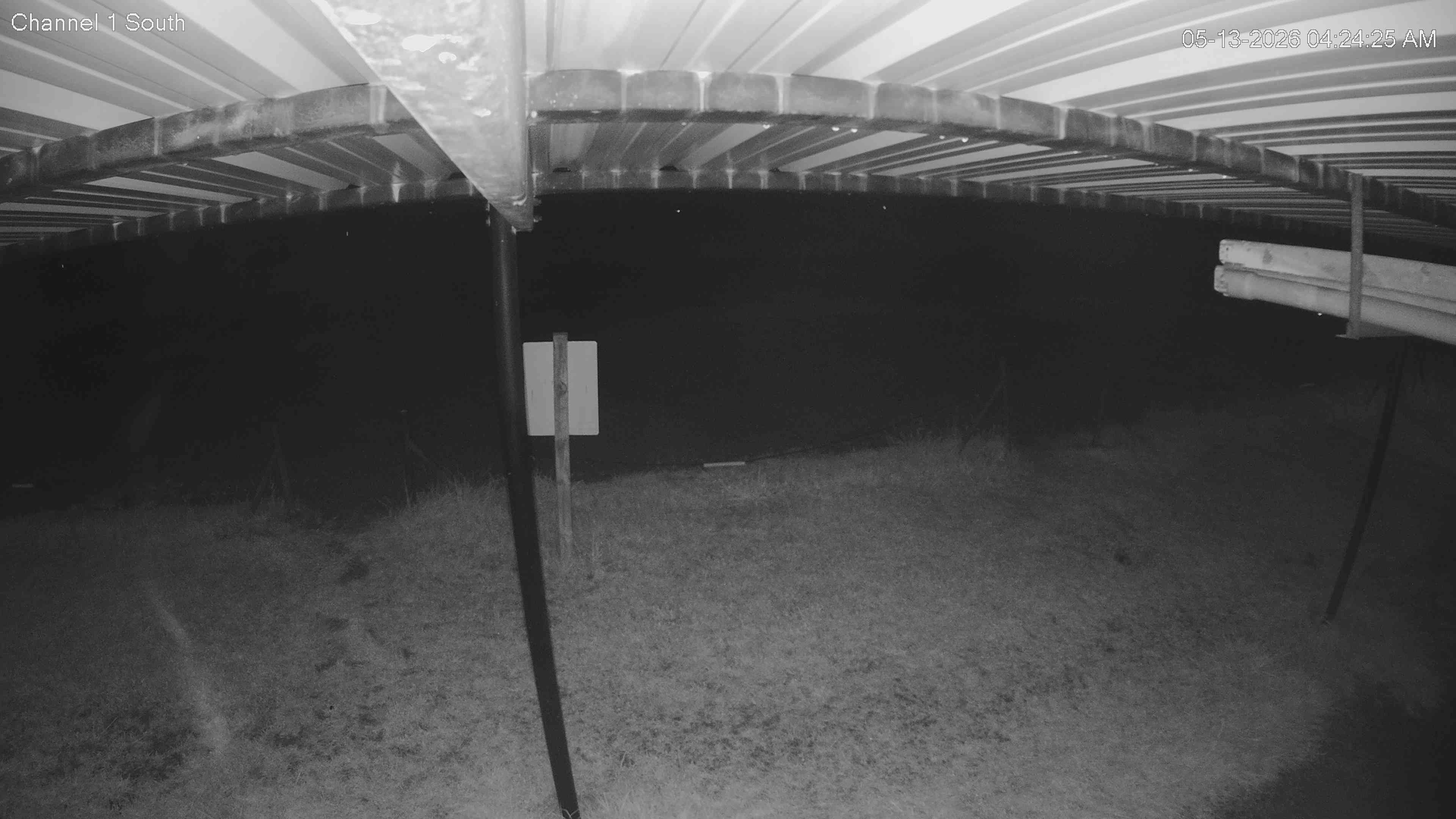 camera image